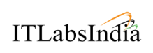 Logo alt